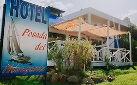 Posada del Navegante